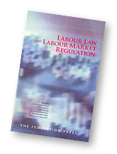 book-labour_law.jpg