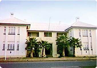 charleville_court_house.jpg