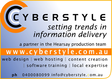 cyberstyle360.jpg