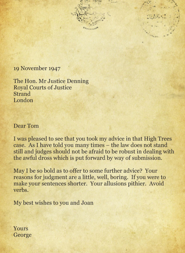 letter2.jpg