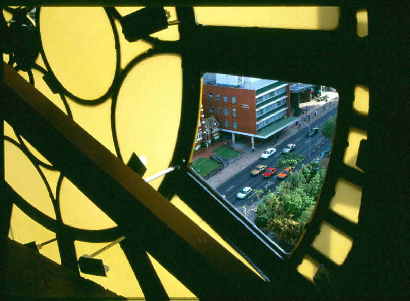 City Hall Clock.jpg