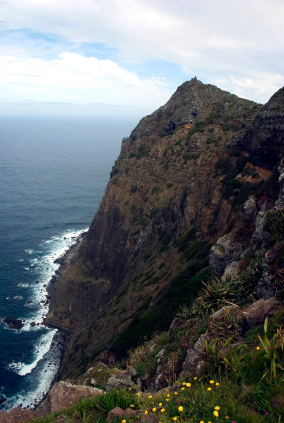 Norfolk Island.jpg