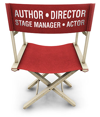 directorchair.jpg