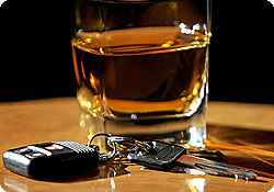 drink_drive