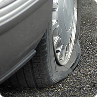 flat_tyre