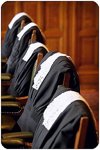 icj-cji-robes