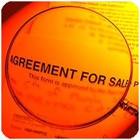 sale_contract