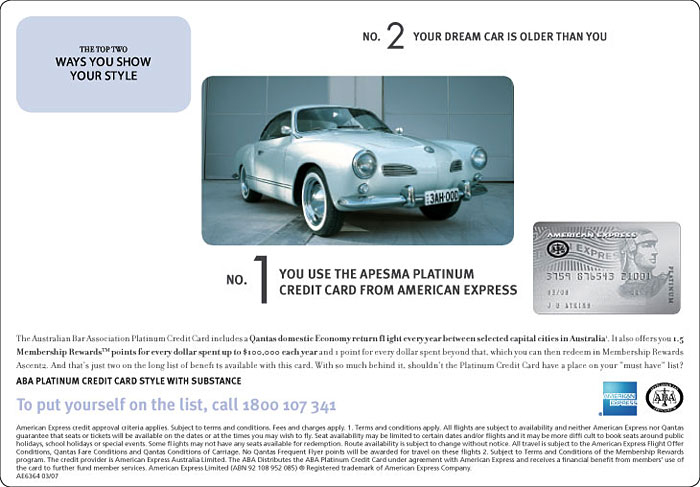 amex700w.jpg