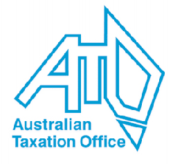 ato_logo.jpg