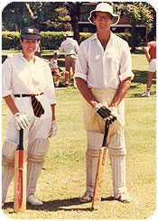 cricket01.jpg