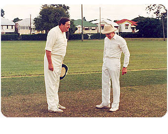 cricket04.jpg