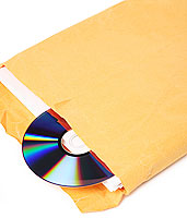 disc_envelope.jpg