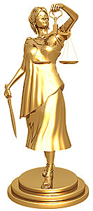 gold_themis