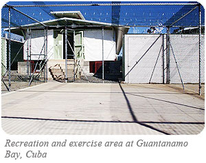 guantanamo.jpg