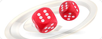 intro_dice.jpg