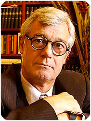 julian_burnside_qc.jpg