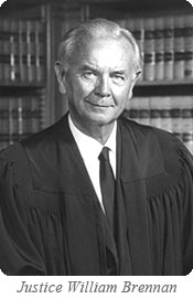 justice_william_brennan.jpg