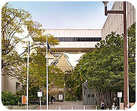 supreme_court_brisbane.jpg