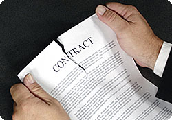 torn_contract.jpg