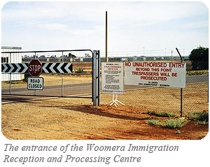 woomera.jpg