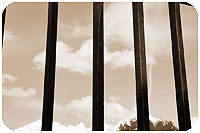 jail_bars_sepia.jpg