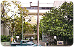 brisbane_law_courts.jpg