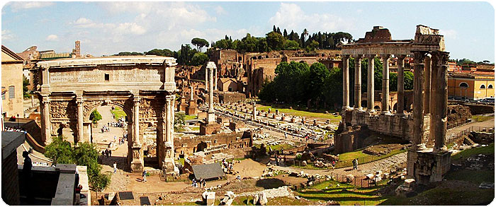 romanforum.jpg