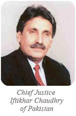 cj_iftikhar_chaudhry.jpg