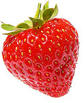 strawberry.jpg