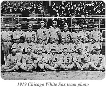 1919_blacksox.jpg