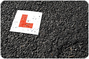 L-Plate-road.jpg