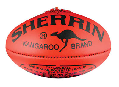 afl-football.jpg