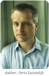 author_joris_luyendijk.jpg