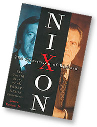 book-nixon.jpg