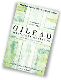 book_gilead.jpg