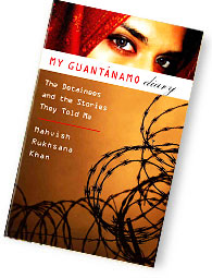 book_my_guantanamo.jpg