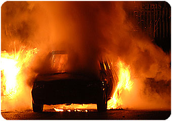 car_on_fire.jpg