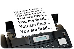 fired-4011335.jpg