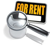 for_a_rental_3631914.jpg