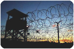 guantanamo_camp_x-ray.jpg