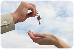 handing-over-keys.jpg