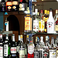 liquorshelf.jpg