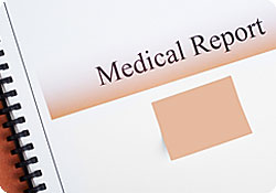 medicalreport1713975.jpg