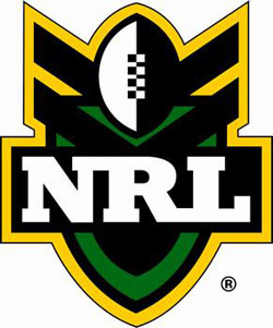 nrl.jpg