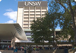 probono-unsw.jpg