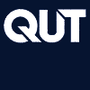 qut_logo.gif