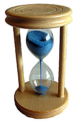 timer-hourglass.jpg