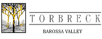 torbreck_label.gif