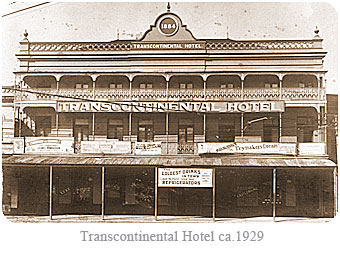 transcontinental-hotel.jpg