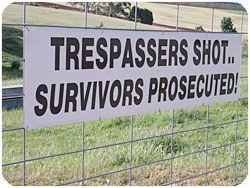 trespassers-24010.jpg